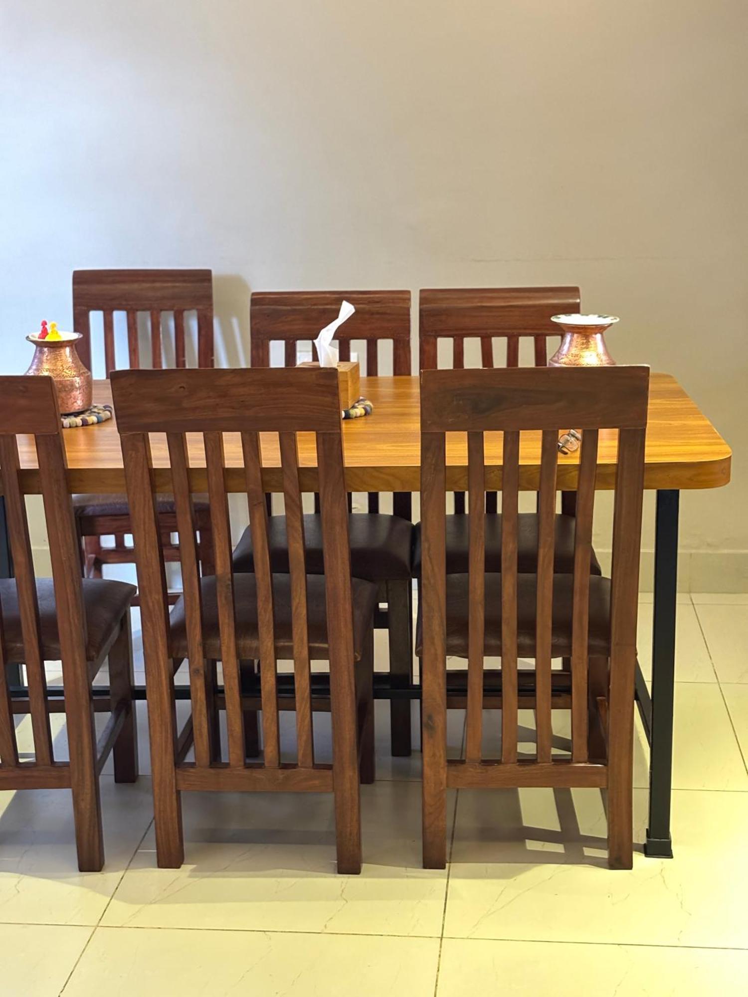 Mums Homestay & Studio Apartments Катманду Экстерьер фото